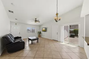 15811 Oreana Way, Palm Springs, CA 92262 - Photo 6