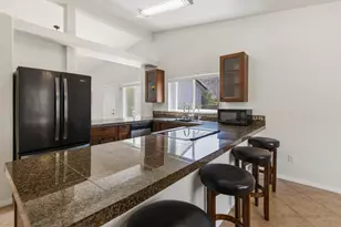 15811 Oreana Way, Palm Springs, CA 92262 - Photo 10