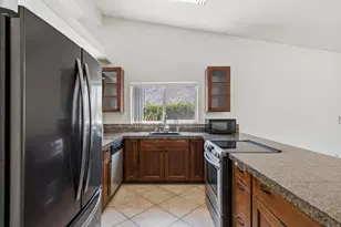 15811 Oreana Way, Palm Springs, CA 92262 - Photo 12