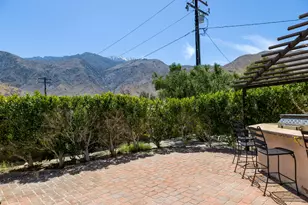 15811 Oreana Way, Palm Springs, CA 92262 - Photo 32