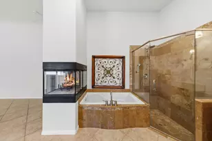 15811 Oreana Way, Palm Springs, CA 92262 - Photo 18