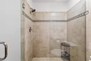 15811 Oreana Way, Palm Springs, CA 92262 - Photo 28
