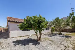 15811 Oreana Way, Palm Springs, CA 92262 - Photo 34