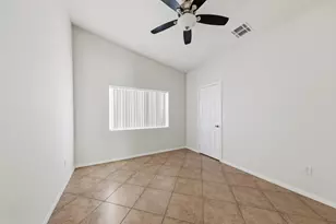 15811 Oreana Way, Palm Springs, CA 92262 - Photo 20