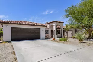 15811 Oreana Way, Palm Springs, CA 92262 - Photo 36