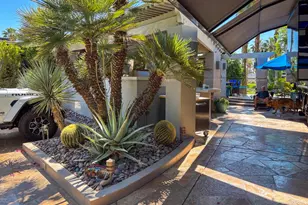 80394 Ave 48, Indio, CA 92201 - Photo 32