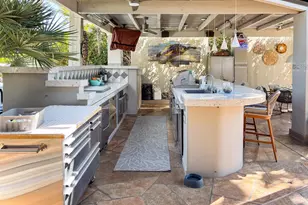 80394 Ave 48, Indio, CA 92201 - Photo 20