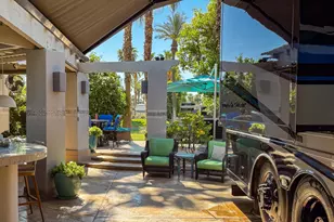 80394 Ave 48, Indio, CA 92201 - Photo 18