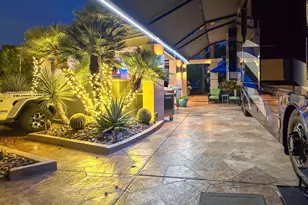 80394 Ave 48, Indio, CA 92201 - Photo 34