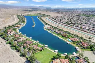 83333 N Shore Dr, Indio, CA 92203 - Photo 48