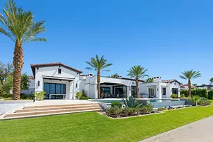 83333 N Shore Dr, Indio, CA 92203 - Photo 40