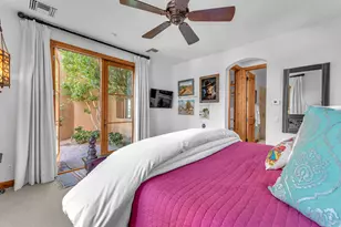 83073 N Shore Dr, Indio, CA 92203 - Photo 30