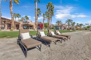 83073 N Shore Dr, Indio, CA 92203 - Photo 48