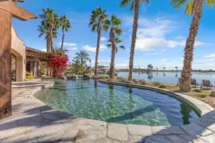 83073 N Shore Dr, Indio, CA 92203 - Photo 42