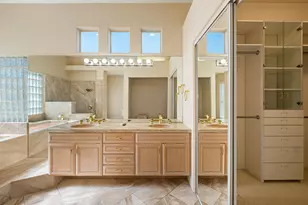 44965 Malia Cir, La Quinta, CA 92253 - Photo 22