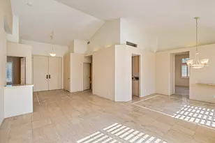 44965 Malia Cir, La Quinta, CA 92253 - Photo 6