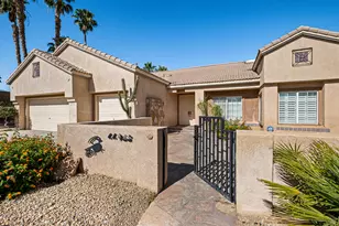 44965 Malia Cir, La Quinta, CA 92253 - Photo 28