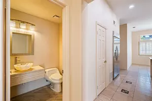 44965 Malia Cir, La Quinta, CA 92253 - Photo 8