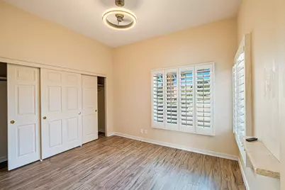 44965 Malia Circle, La Quinta, CA 92253 - Photo 12