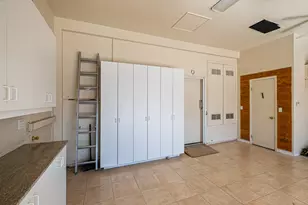 44965 Malia Cir, La Quinta, CA 92253 - Photo 32