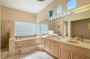 44965 Malia Cir, La Quinta, CA 92253 - Photo 20