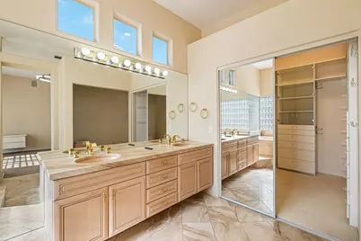 44965 Malia Circle, La Quinta, CA 92253 - Photo 18