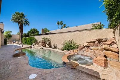 44965 Malia Circle, La Quinta, CA 92253 - Photo 36