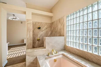 44965 Malia Circle, La Quinta, CA 92253 - Photo 16