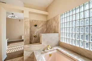 44965 Malia Cir, La Quinta, CA 92253 - Photo 16