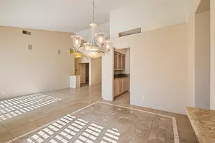 44965 Malia Cir, La Quinta, CA 92253 - Photo 10