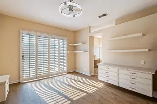44965 Malia Cir, La Quinta, CA 92253 - Photo 14