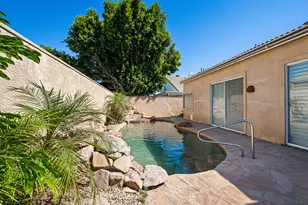 44965 Malia Cir, La Quinta, CA 92253 - Photo 32