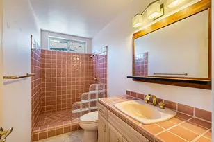 44965 Malia Cir, La Quinta, CA 92253 - Photo 12