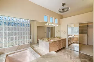 44965 Malia Cir, La Quinta, CA 92253 - Photo 16