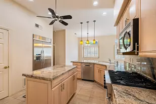 44965 Malia Cir, La Quinta, CA 92253 - Photo 6
