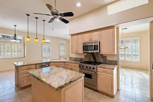 44965 Malia Cir, La Quinta, CA 92253 - Photo 4
