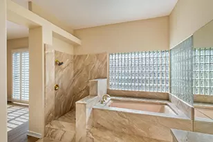 44965 Malia Cir, La Quinta, CA 92253 - Photo 22