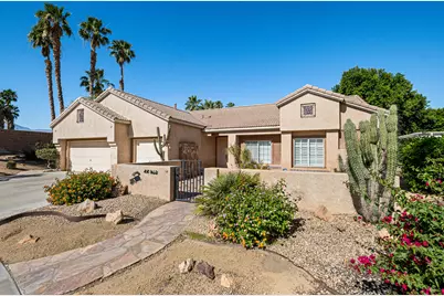44965 Malia Circle, La Quinta, CA 92253 - Photo 2