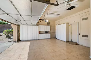 44965 Malia Cir, La Quinta, CA 92253 - Photo 30