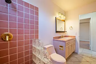 44965 Malia Cir, La Quinta, CA 92253 - Photo 24