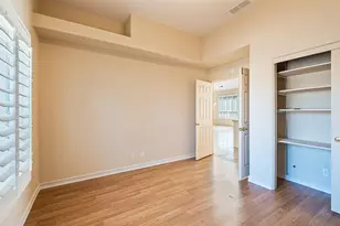 44965 Malia Cir, La Quinta, CA 92253 - Photo 10