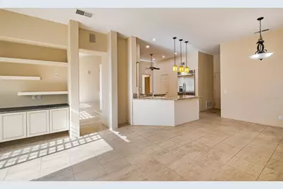 44965 Malia Circle, La Quinta, CA 92253 - Photo 26