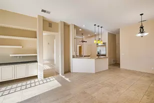 44965 Malia Cir, La Quinta, CA 92253 - Photo 26