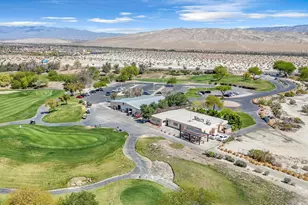 39 Calle Del Norte, Rancho Mirage, CA 92270 - Photo 84
