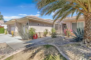 39 Calle Del Norte, Rancho Mirage, CA 92270 - Photo 16