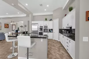 39 Calle Del Norte, Rancho Mirage, CA 92270 - Photo 32