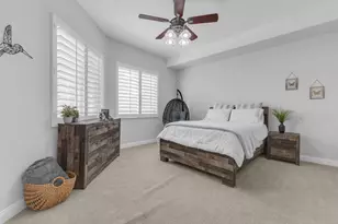 39 Calle Del Norte, Rancho Mirage, CA 92270 - Photo 10