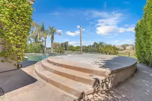 39 Calle Del Norte, Rancho Mirage, CA 92270 - Photo 62
