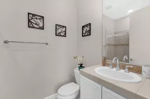 39 Calle Del Norte, Rancho Mirage, CA 92270 - Photo 46