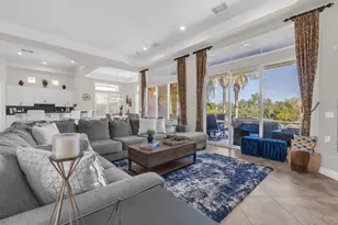 39 Calle Del Norte, Rancho Mirage, CA 92270 - Photo 26